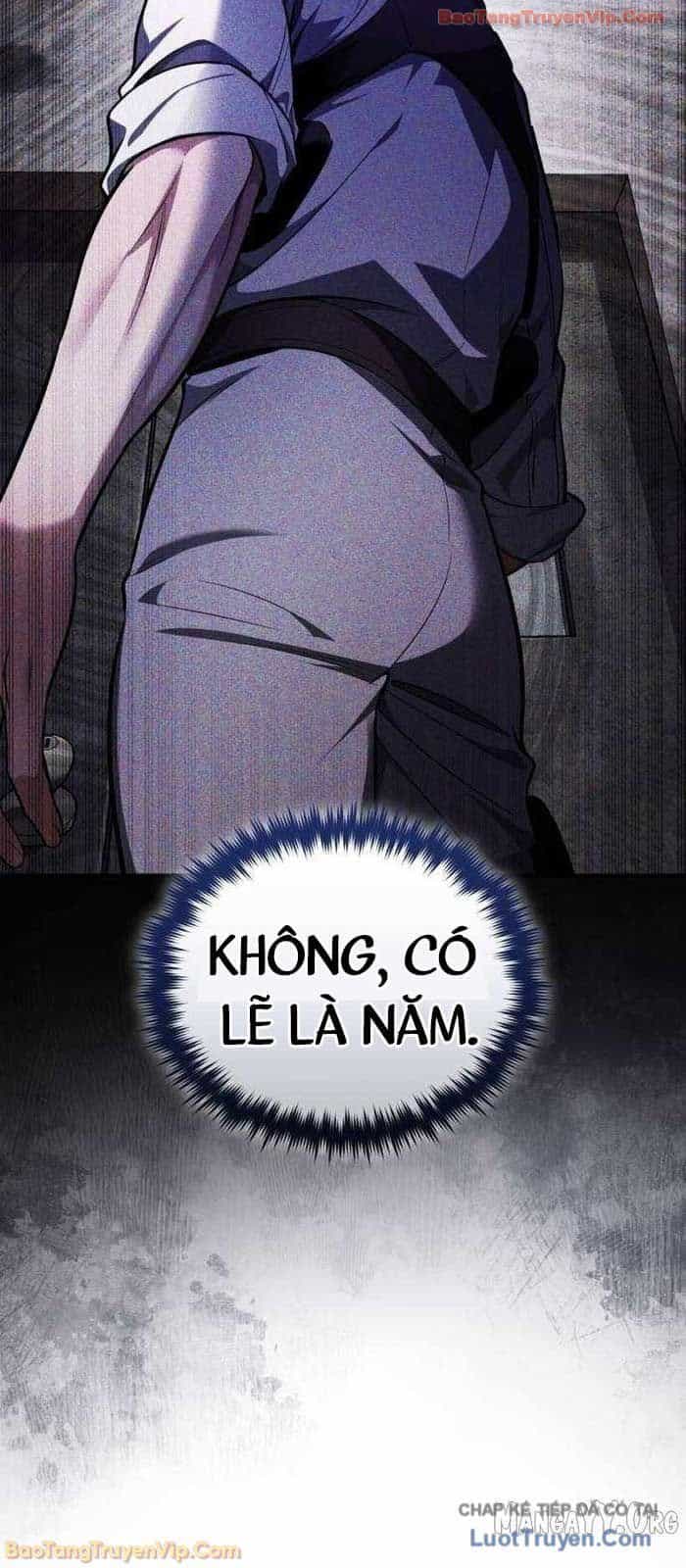 Phát Sóng Của Siêu Việt Giả - Chương 7 - ảnh 37