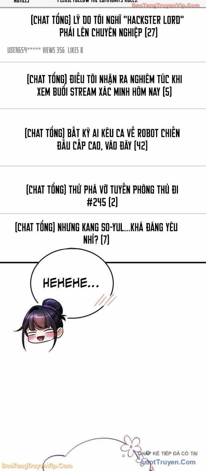 Phát Sóng Của Siêu Việt Giả - Chương 7 - ảnh 77