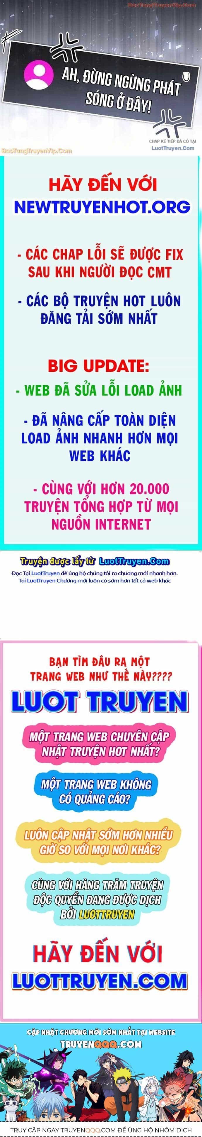 Phát Sóng Của Siêu Việt Giả - Chương 8 - ảnh 100