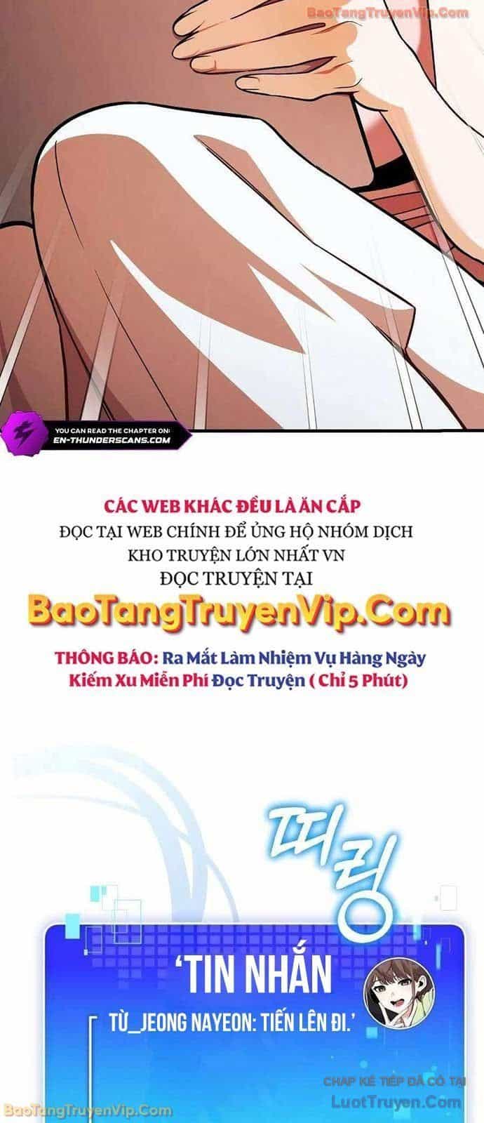 Phát Sóng Của Siêu Việt Giả - Chương 8 - ảnh 20