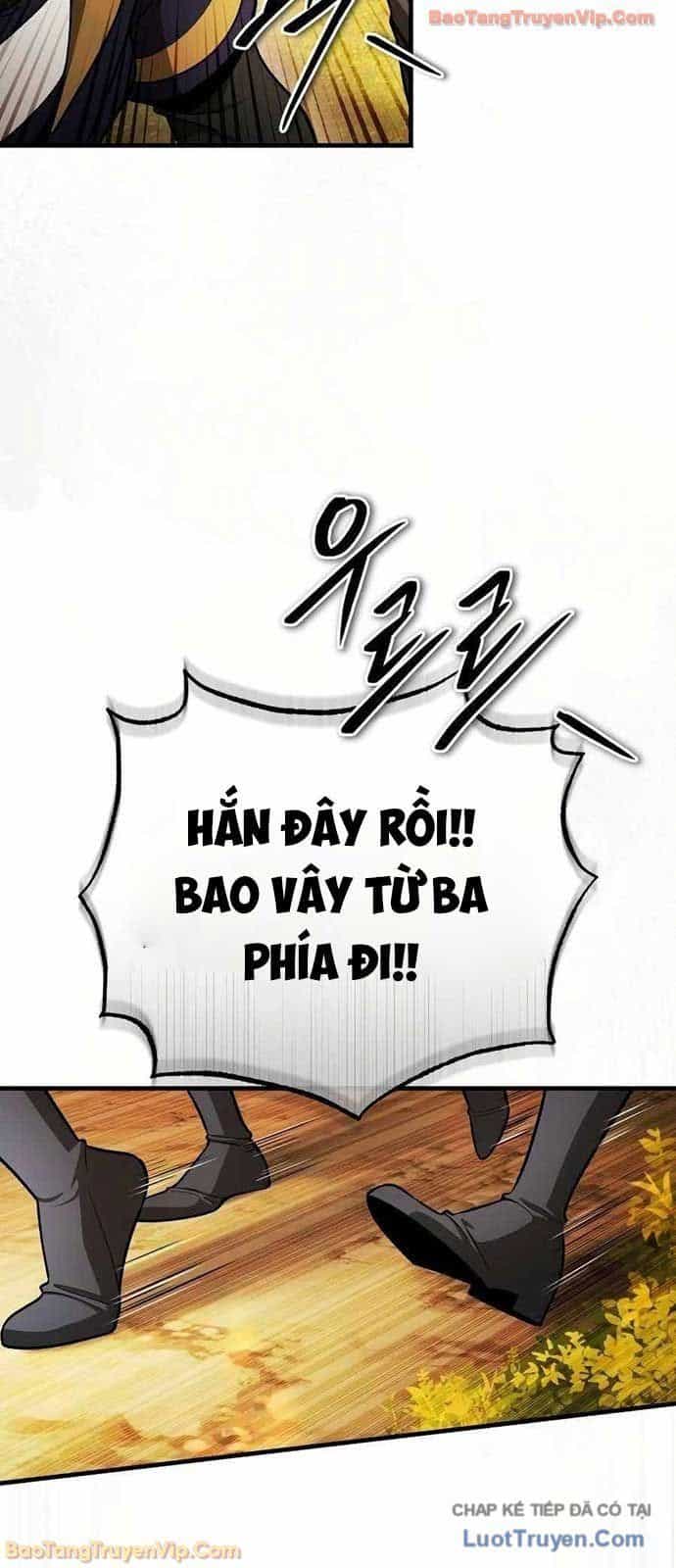 Phát Sóng Của Siêu Việt Giả - Chương 8 - ảnh 31
