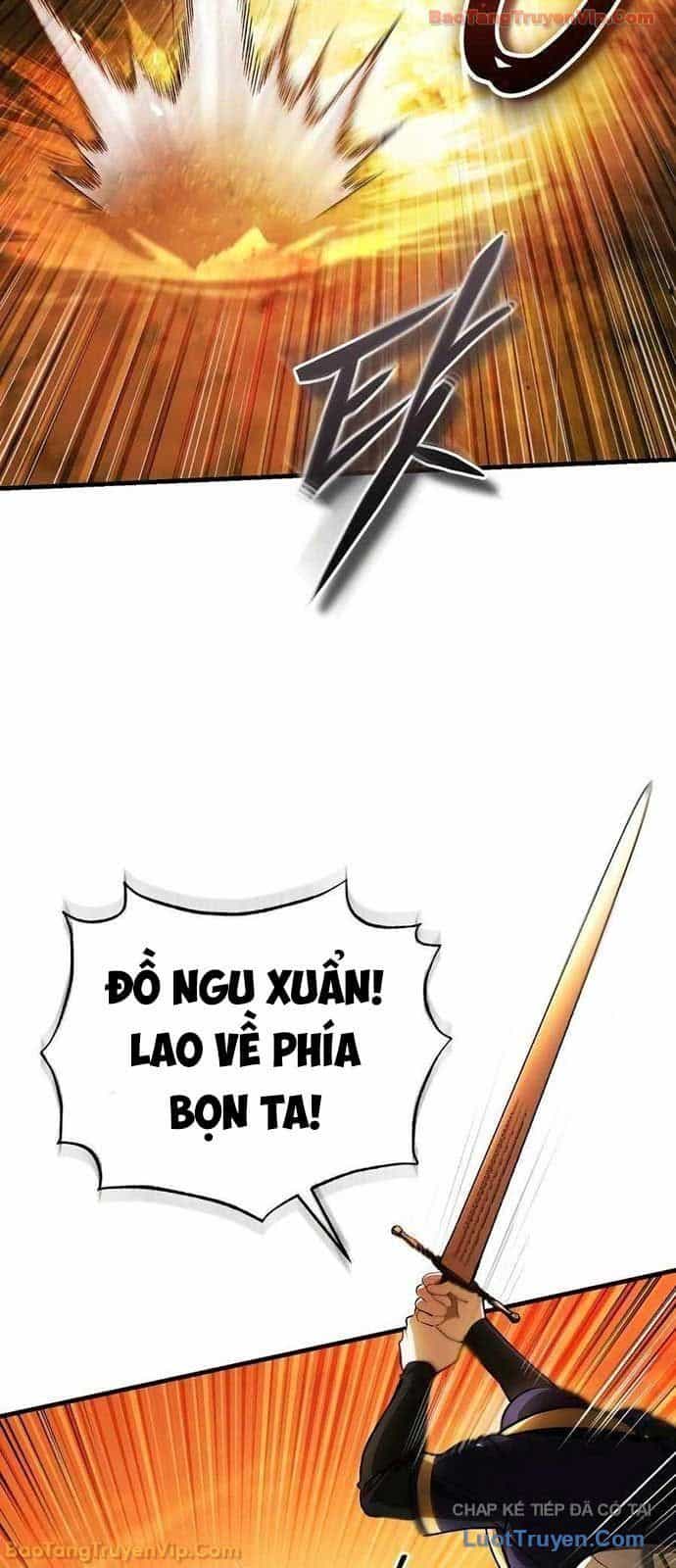 Phát Sóng Của Siêu Việt Giả - Chương 8 - ảnh 42