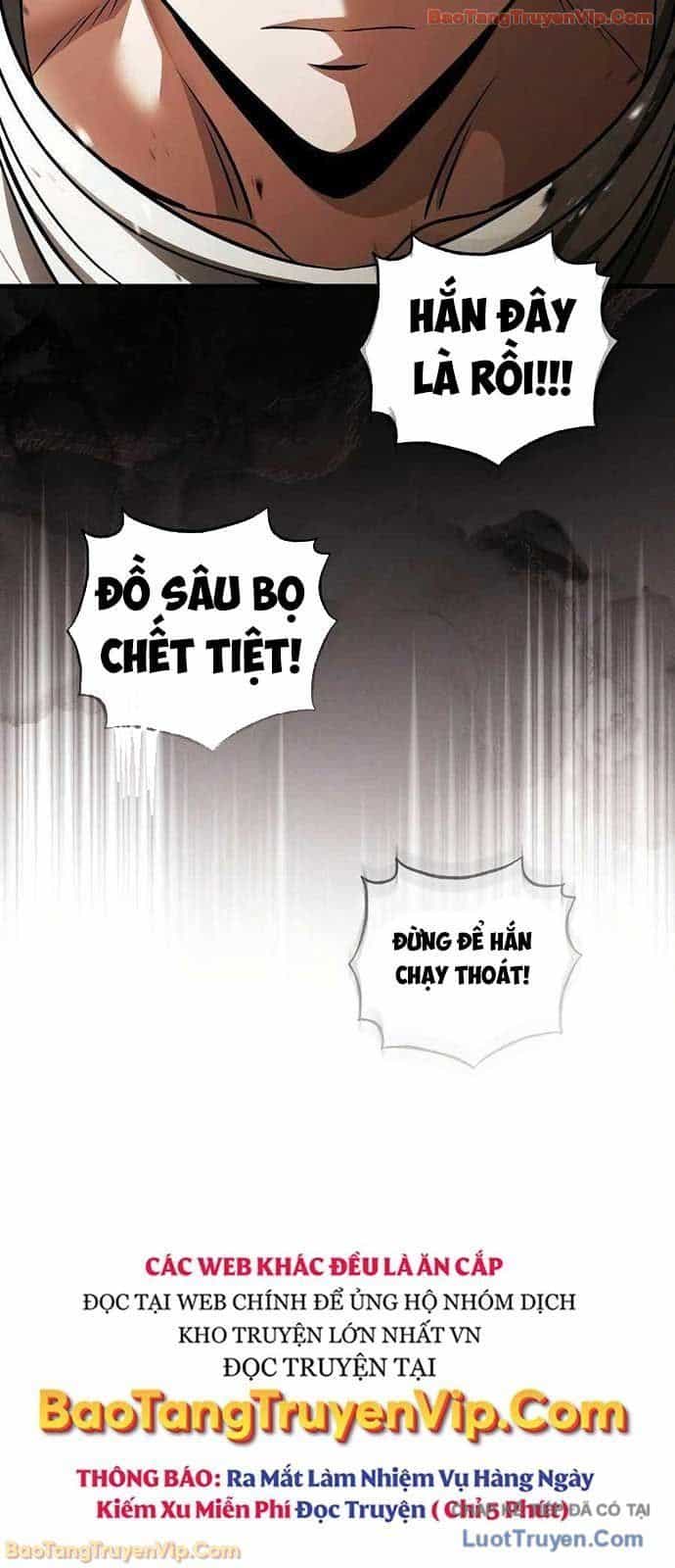 Phát Sóng Của Siêu Việt Giả - Chương 8 - ảnh 53