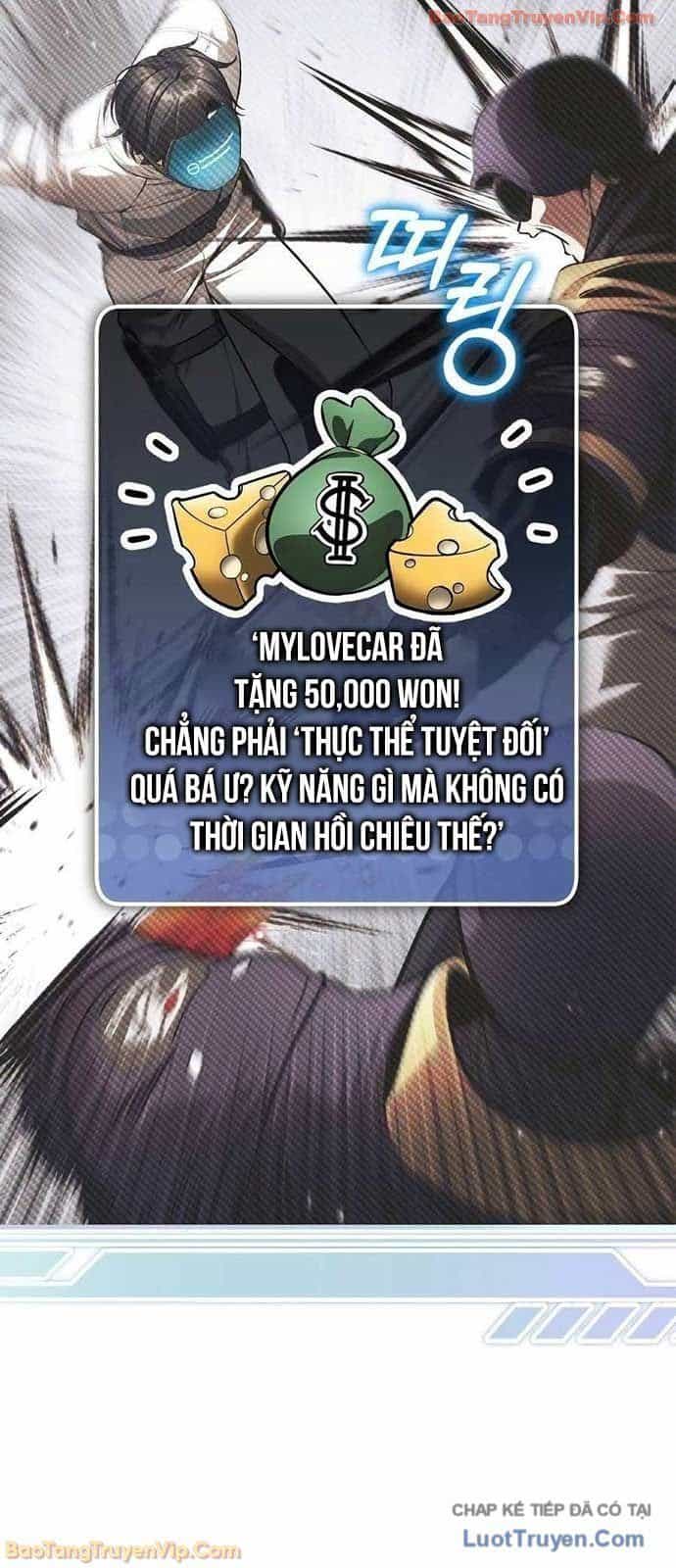 Phát Sóng Của Siêu Việt Giả - Chương 8 - ảnh 58