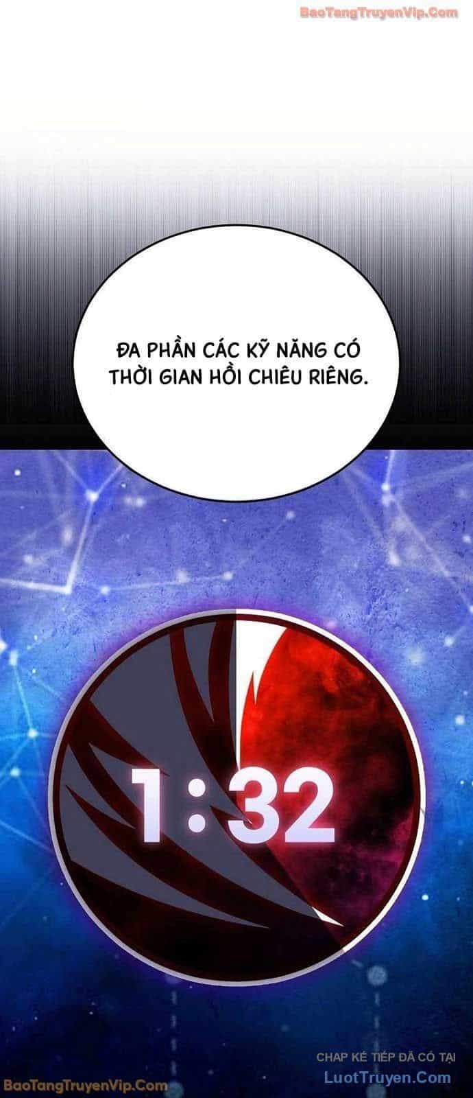 Phát Sóng Của Siêu Việt Giả - Chương 8 - ảnh 60
