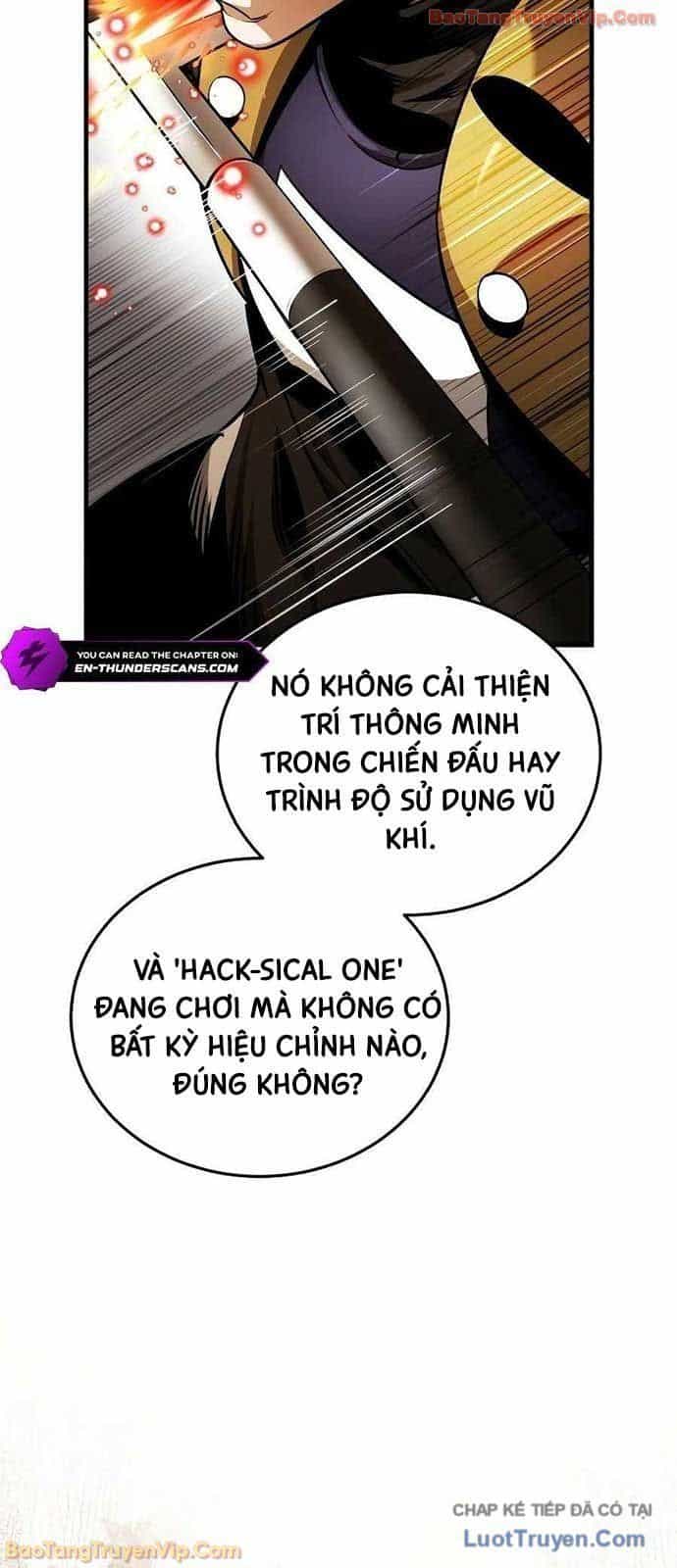 Phát Sóng Của Siêu Việt Giả - Chương 8 - ảnh 62