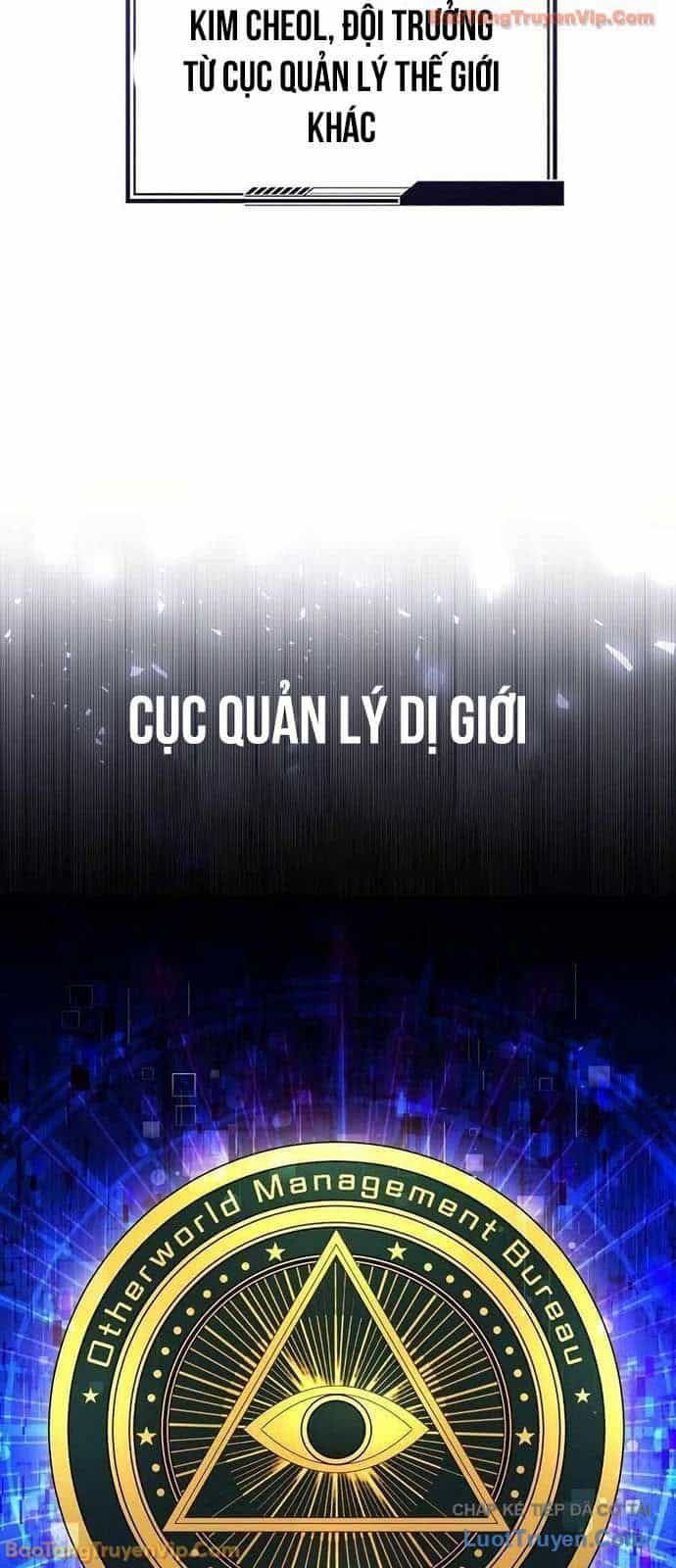 Phát Sóng Của Siêu Việt Giả - Chương 8 - ảnh 69