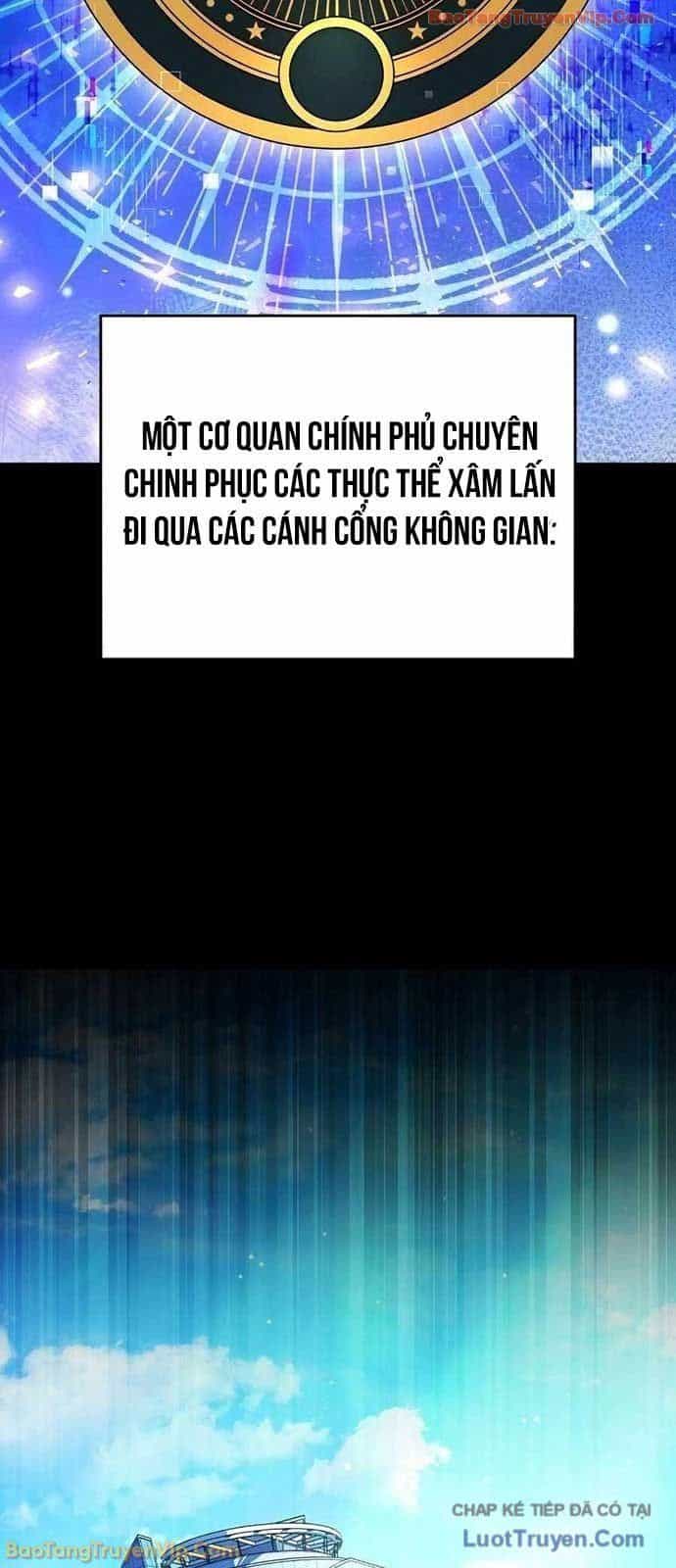 Phát Sóng Của Siêu Việt Giả - Chương 8 - ảnh 70
