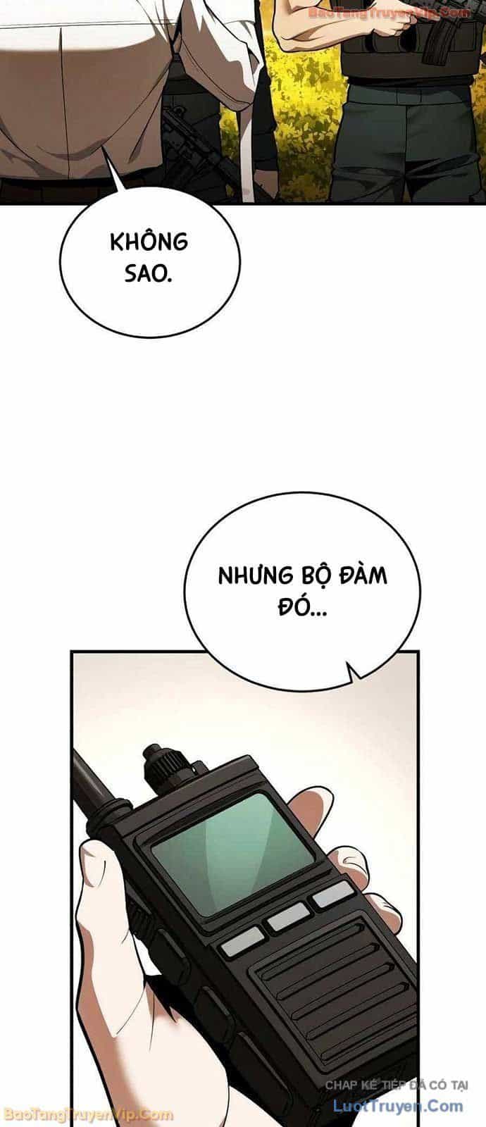 Phát Sóng Của Siêu Việt Giả - Chương 8 - ảnh 75