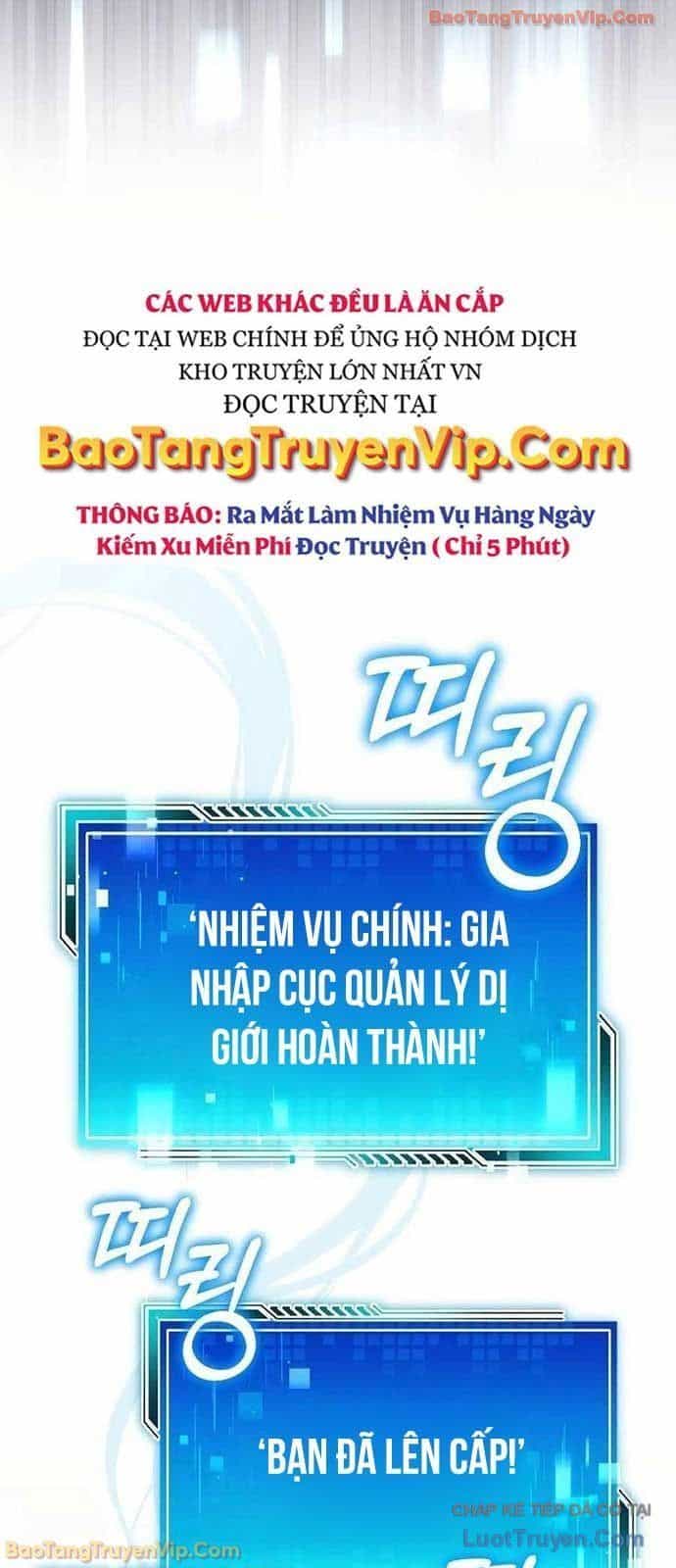 Phát Sóng Của Siêu Việt Giả - Chương 8 - ảnh 79