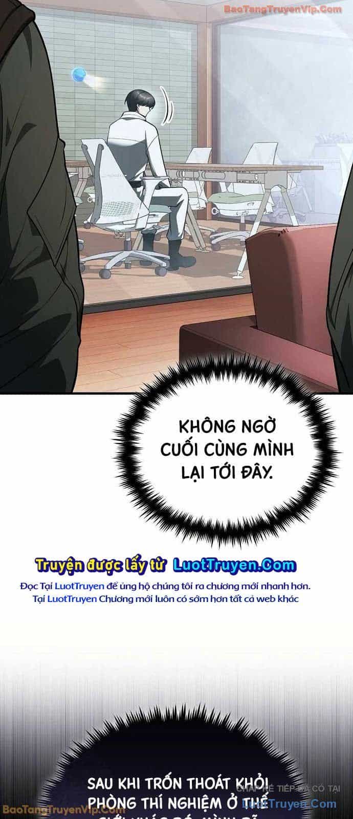 Phát Sóng Của Siêu Việt Giả - Chương 8 - ảnh 82