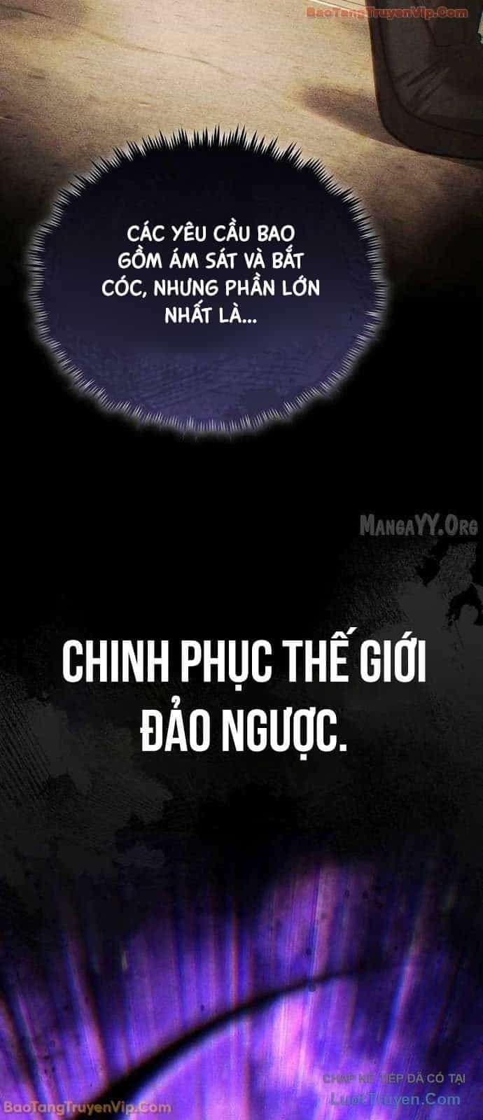 Phát Sóng Của Siêu Việt Giả - Chương 8 - ảnh 84