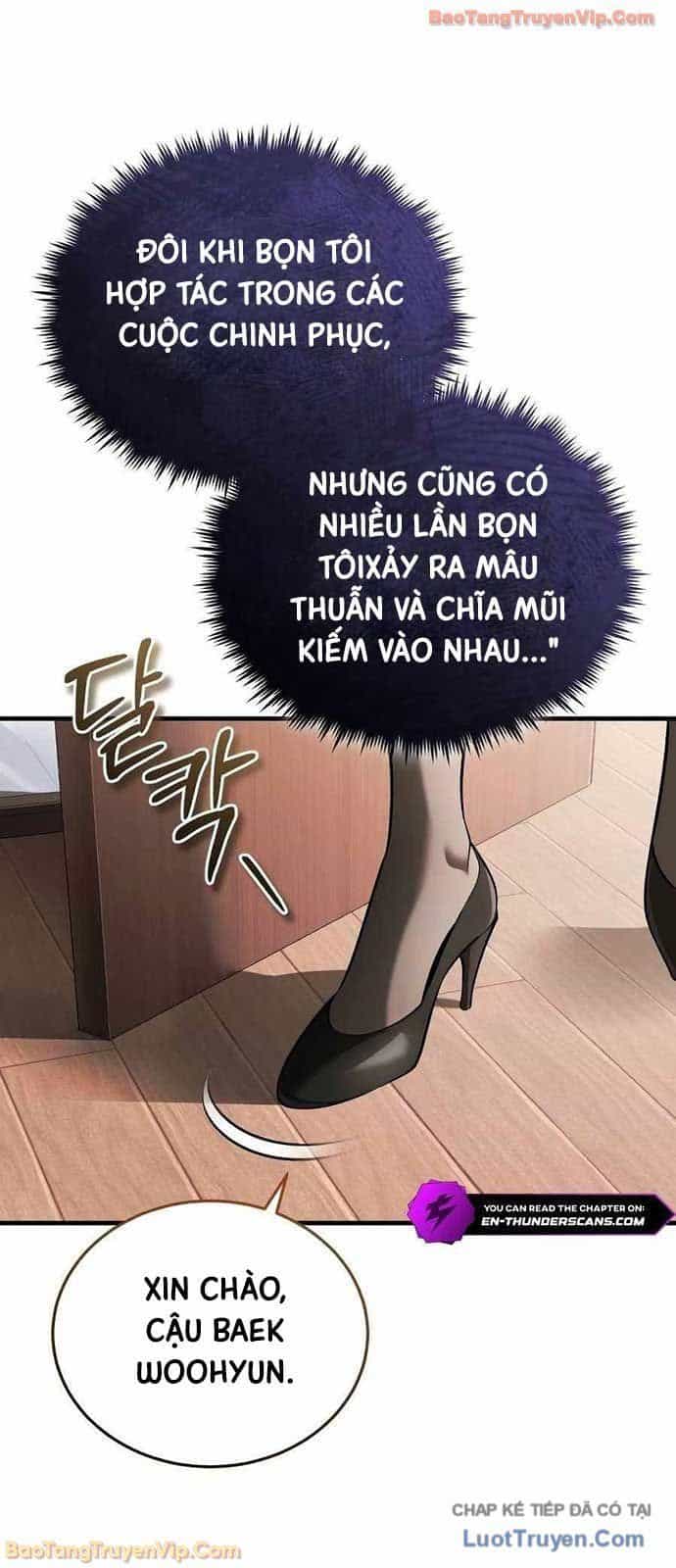 Phát Sóng Của Siêu Việt Giả - Chương 8 - ảnh 88