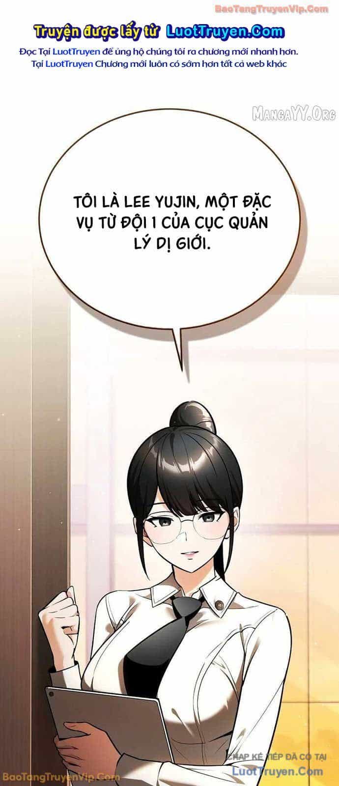 Phát Sóng Của Siêu Việt Giả - Chương 8 - ảnh 89