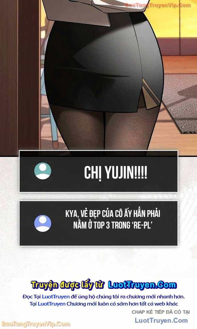 Phát Sóng Của Siêu Việt Giả - Chương 8 - ảnh 90