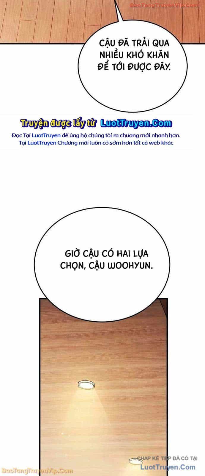 Phát Sóng Của Siêu Việt Giả - Chương 8 - ảnh 92