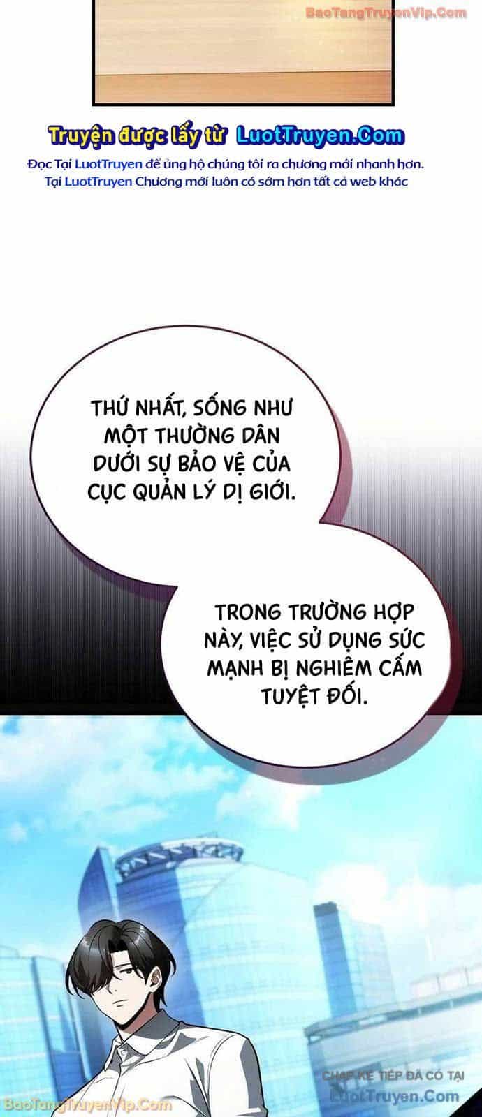 Phát Sóng Của Siêu Việt Giả - Chương 8 - ảnh 93