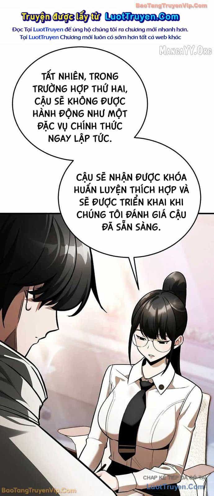 Phát Sóng Của Siêu Việt Giả - Chương 8 - ảnh 95