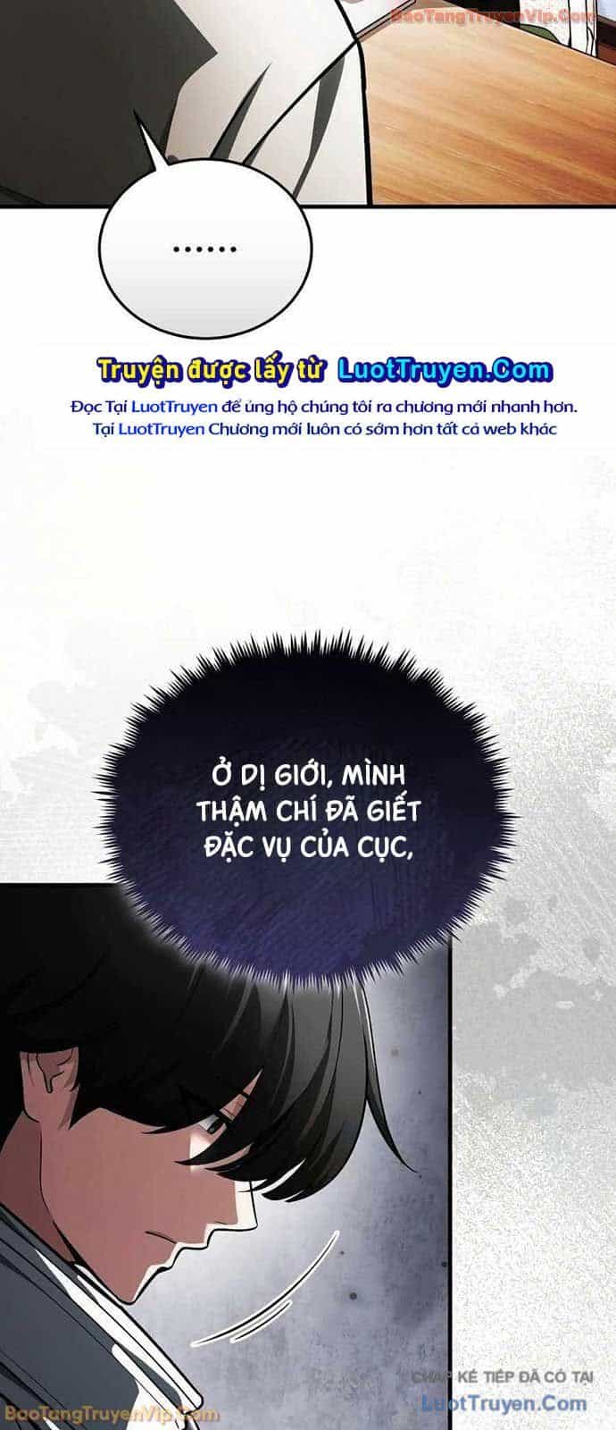 Phát Sóng Của Siêu Việt Giả - Chương 8 - ảnh 96