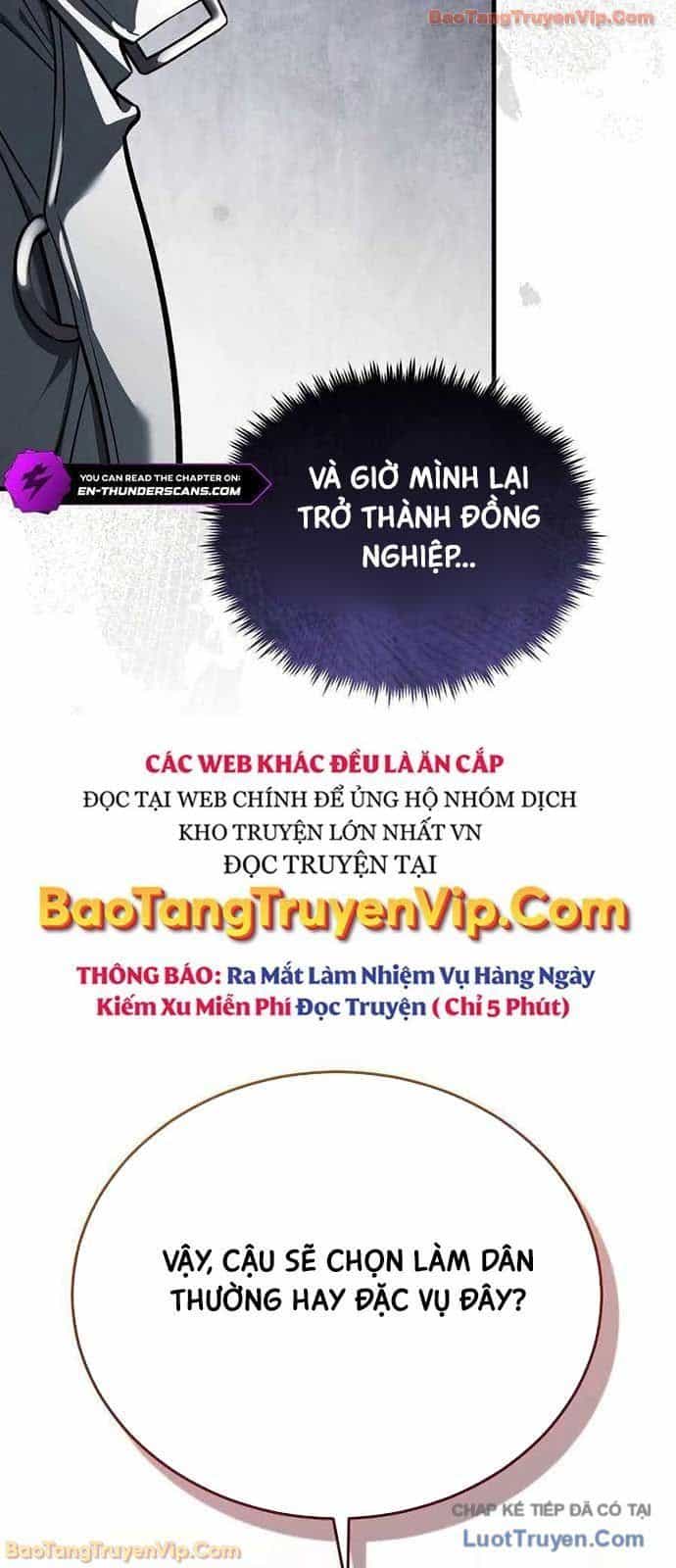 Phát Sóng Của Siêu Việt Giả - Chương 8 - ảnh 97