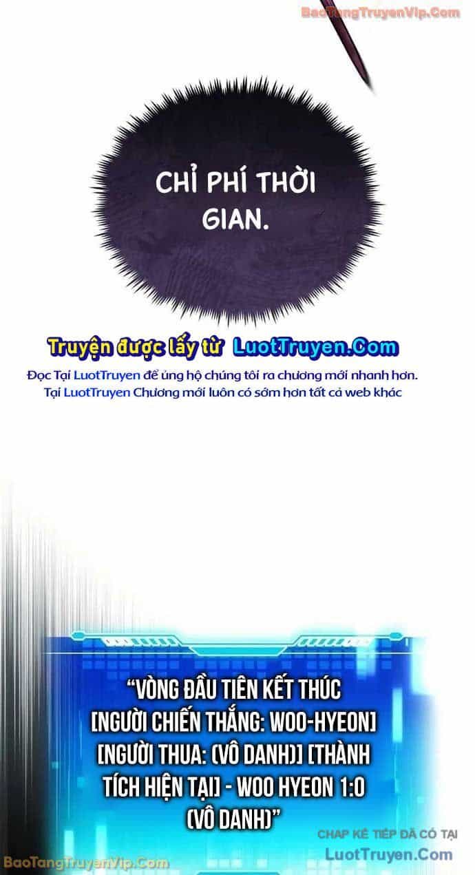 Phát Sóng Của Siêu Việt Giả - Chương 9 - ảnh 109