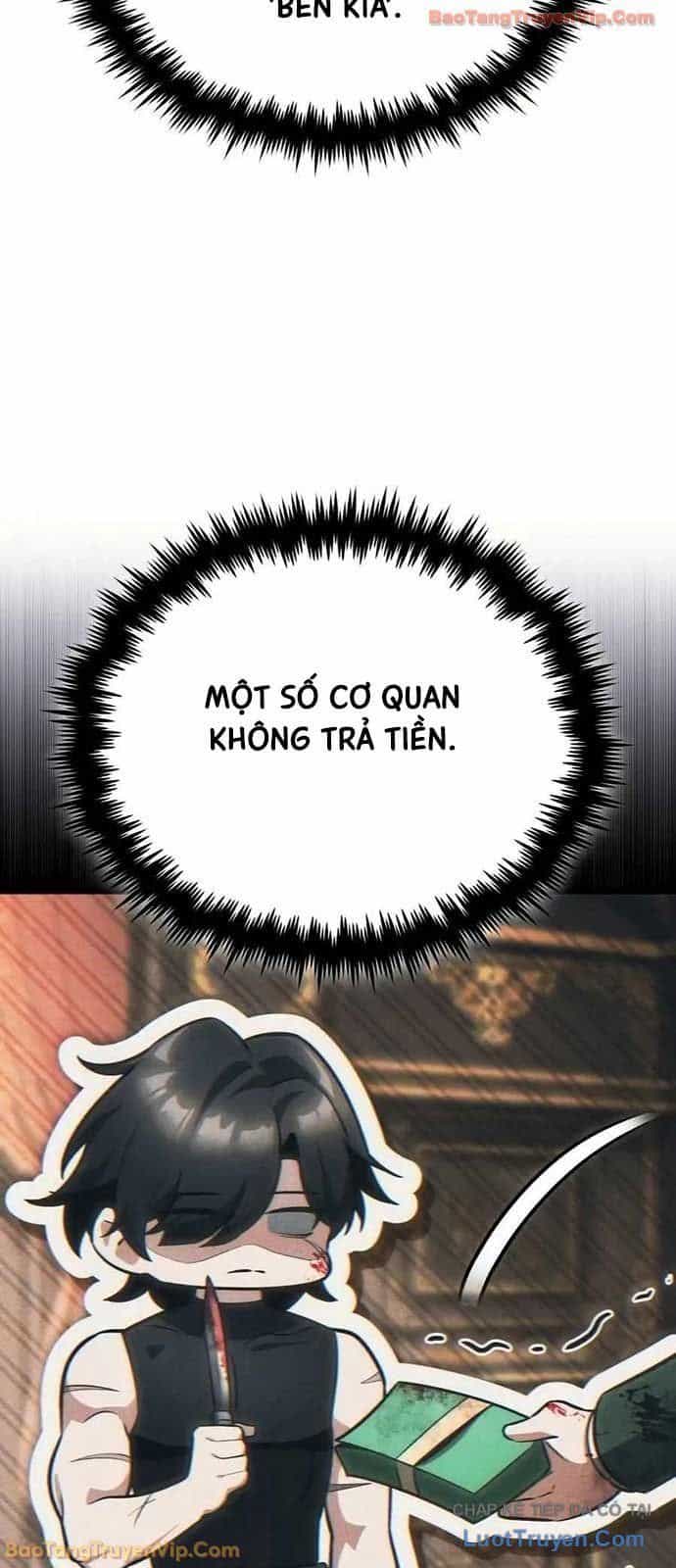 Phát Sóng Của Siêu Việt Giả - Chương 9 - ảnh 11