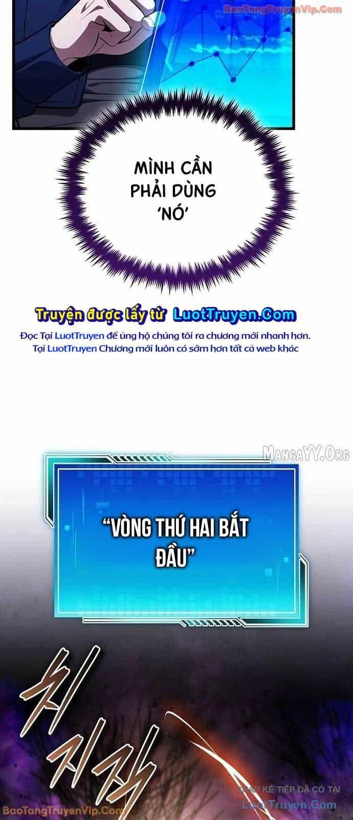 Phát Sóng Của Siêu Việt Giả - Chương 9 - ảnh 113
