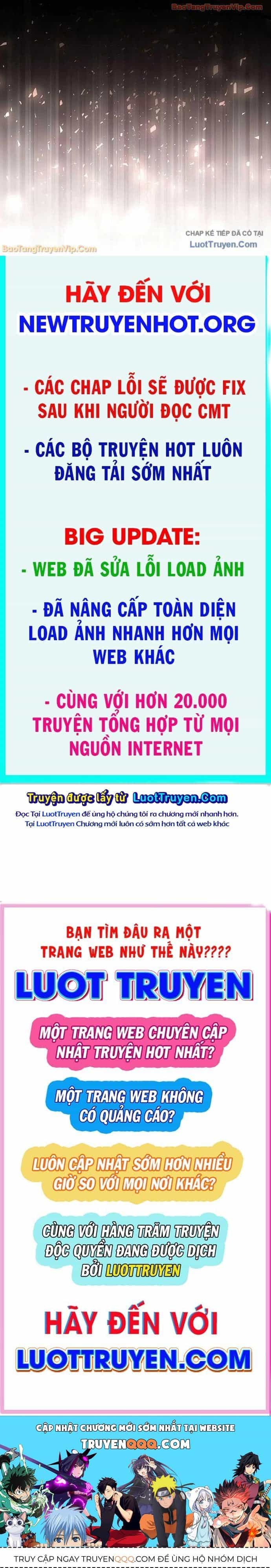 Phát Sóng Của Siêu Việt Giả - Chương 9 - ảnh 126