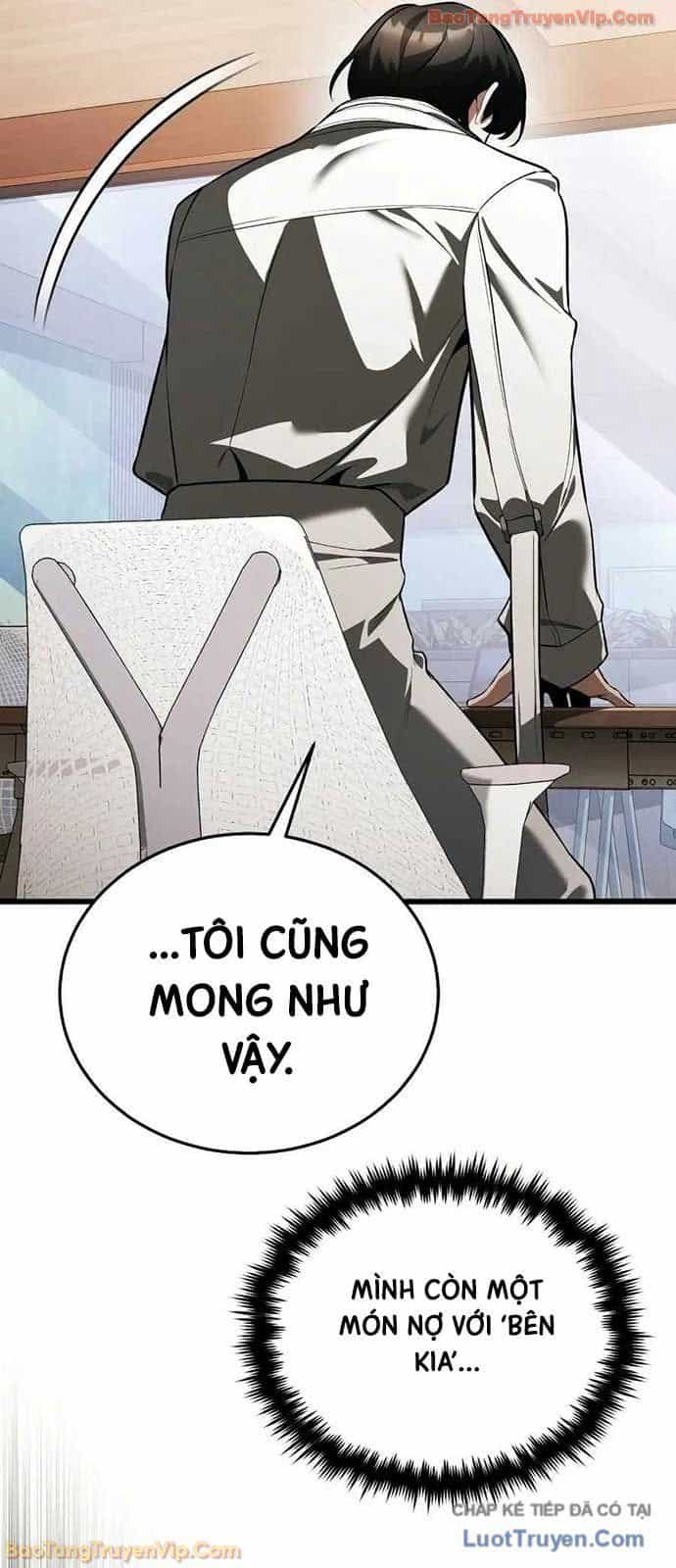 Phát Sóng Của Siêu Việt Giả - Chương 9 - ảnh 17