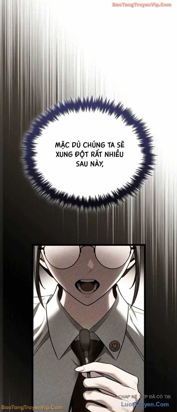 Phát Sóng Của Siêu Việt Giả - Chương 9 - ảnh 18