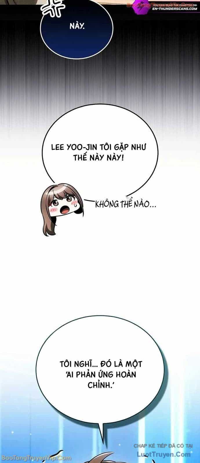Phát Sóng Của Siêu Việt Giả - Chương 9 - ảnh 23