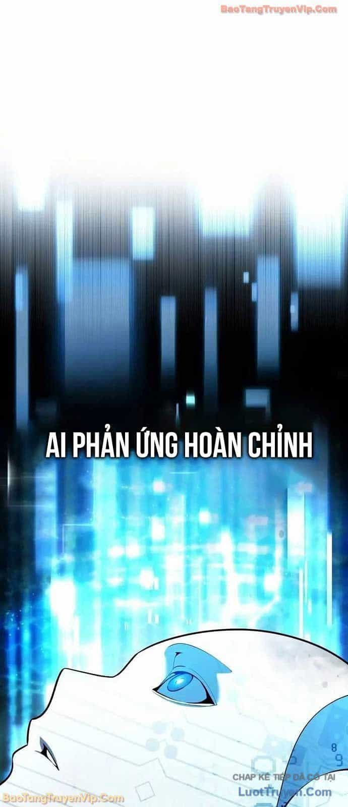 Phát Sóng Của Siêu Việt Giả - Chương 9 - ảnh 25