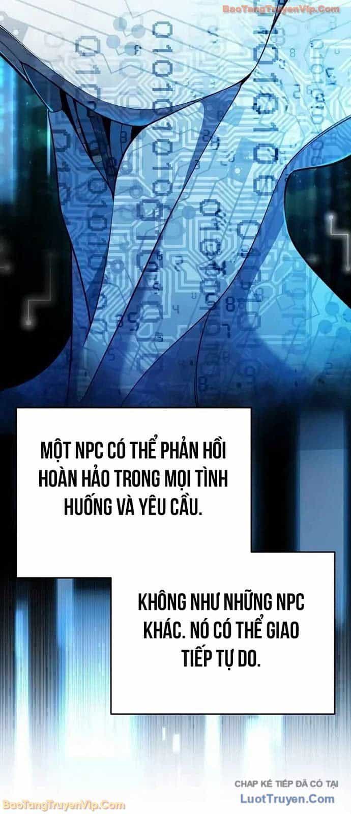 Phát Sóng Của Siêu Việt Giả - Chương 9 - ảnh 26