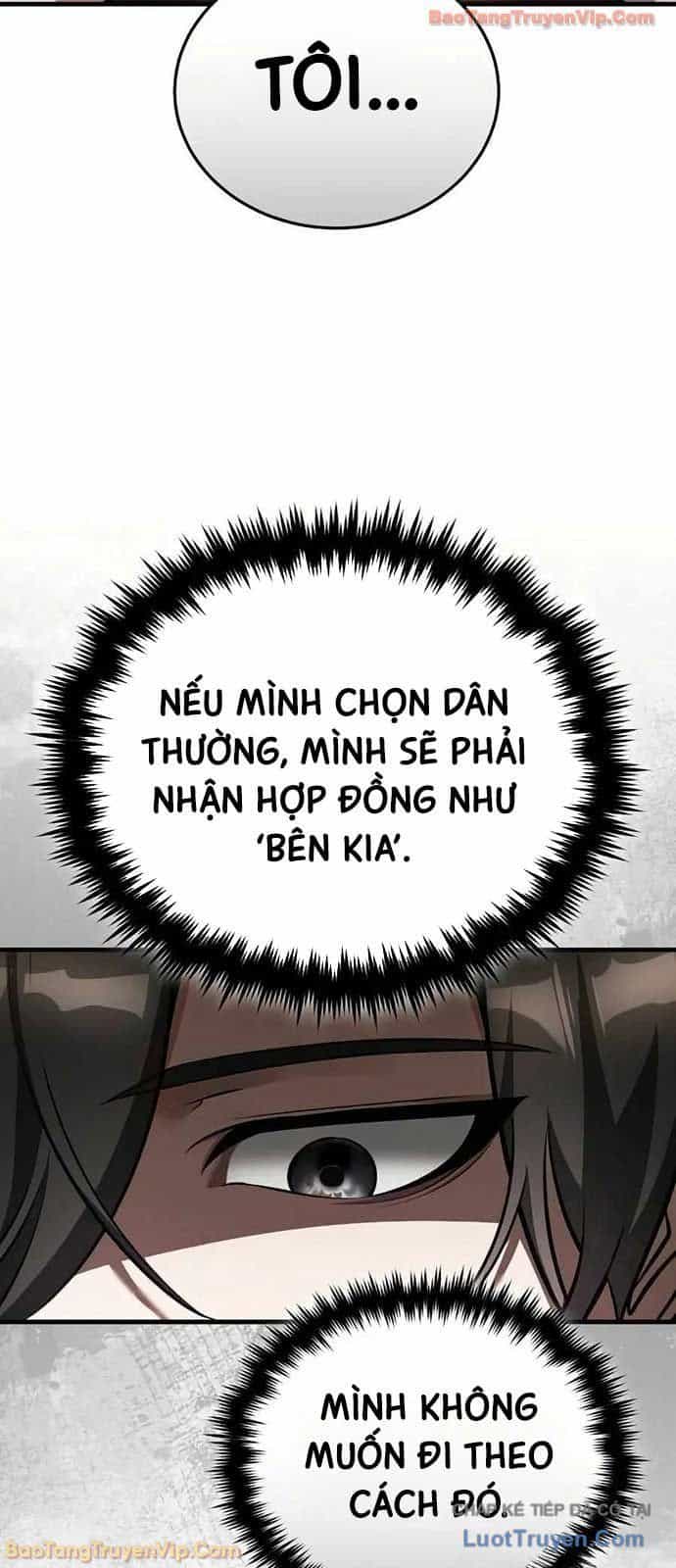 Phát Sóng Của Siêu Việt Giả - Chương 9 - ảnh 3