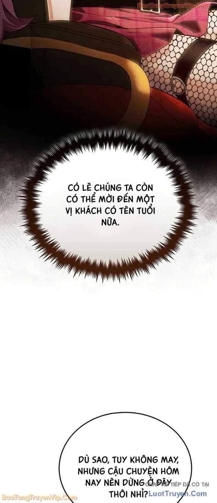 Phát Sóng Của Siêu Việt Giả - Chương 9 - ảnh 34