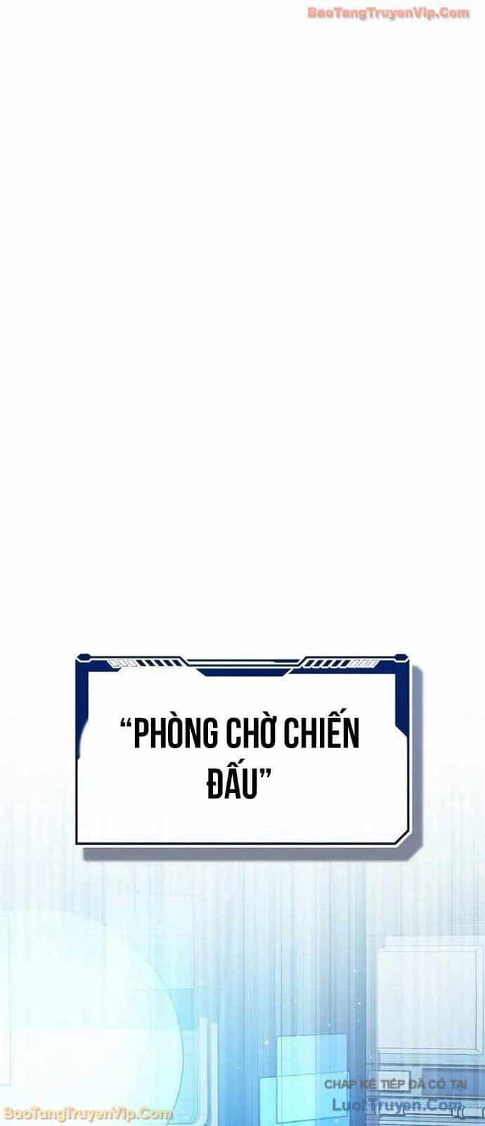 Phát Sóng Của Siêu Việt Giả - Chương 9 - ảnh 38