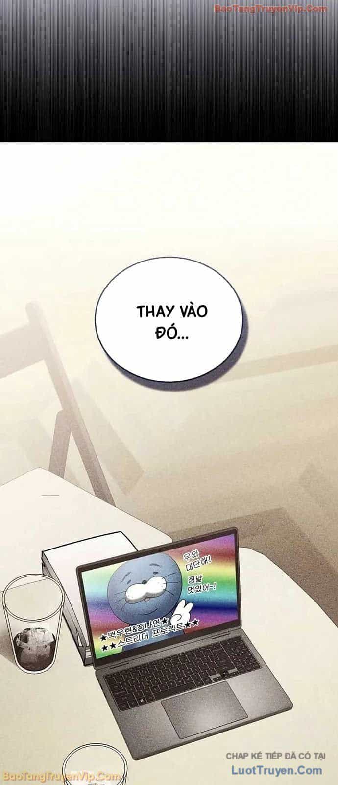 Phát Sóng Của Siêu Việt Giả - Chương 9 - ảnh 40