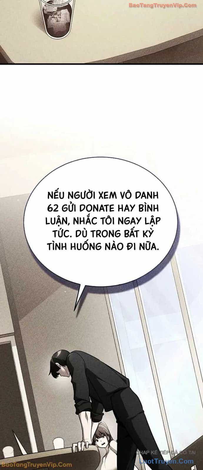 Phát Sóng Của Siêu Việt Giả - Chương 9 - ảnh 41