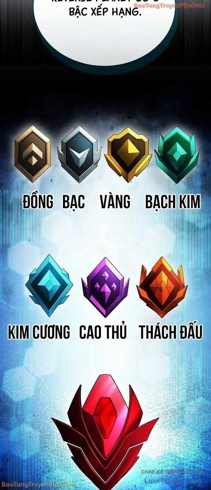 Phát Sóng Của Siêu Việt Giả - Chương 9 - ảnh 47