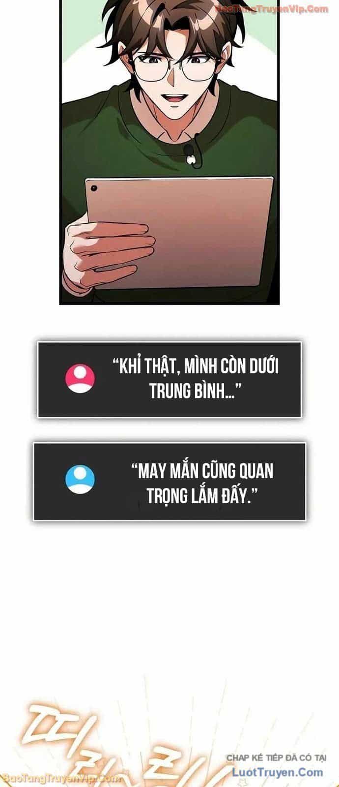 Phát Sóng Của Siêu Việt Giả - Chương 9 - ảnh 49