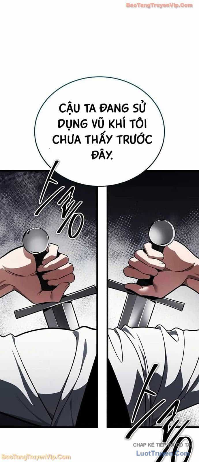 Phát Sóng Của Siêu Việt Giả - Chương 9 - ảnh 58