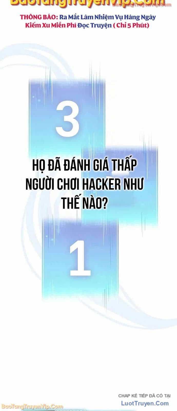 Phát Sóng Của Siêu Việt Giả - Chương 9 - ảnh 61
