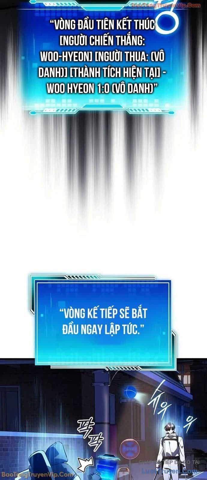 Phát Sóng Của Siêu Việt Giả - Chương 9 - ảnh 68