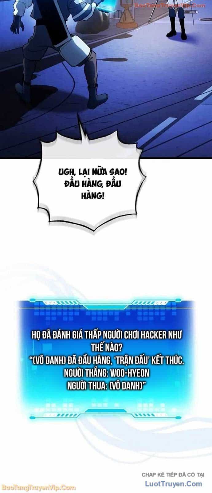 Phát Sóng Của Siêu Việt Giả - Chương 9 - ảnh 69