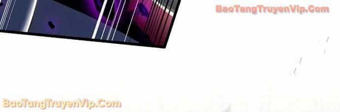 Phát Sóng Của Siêu Việt Giả - Chương 9 - ảnh 73