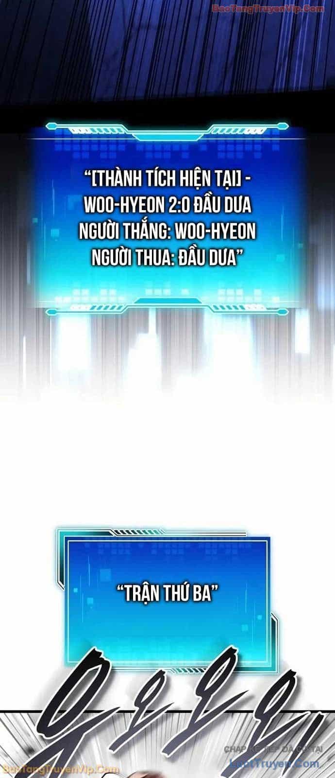 Phát Sóng Của Siêu Việt Giả - Chương 9 - ảnh 75