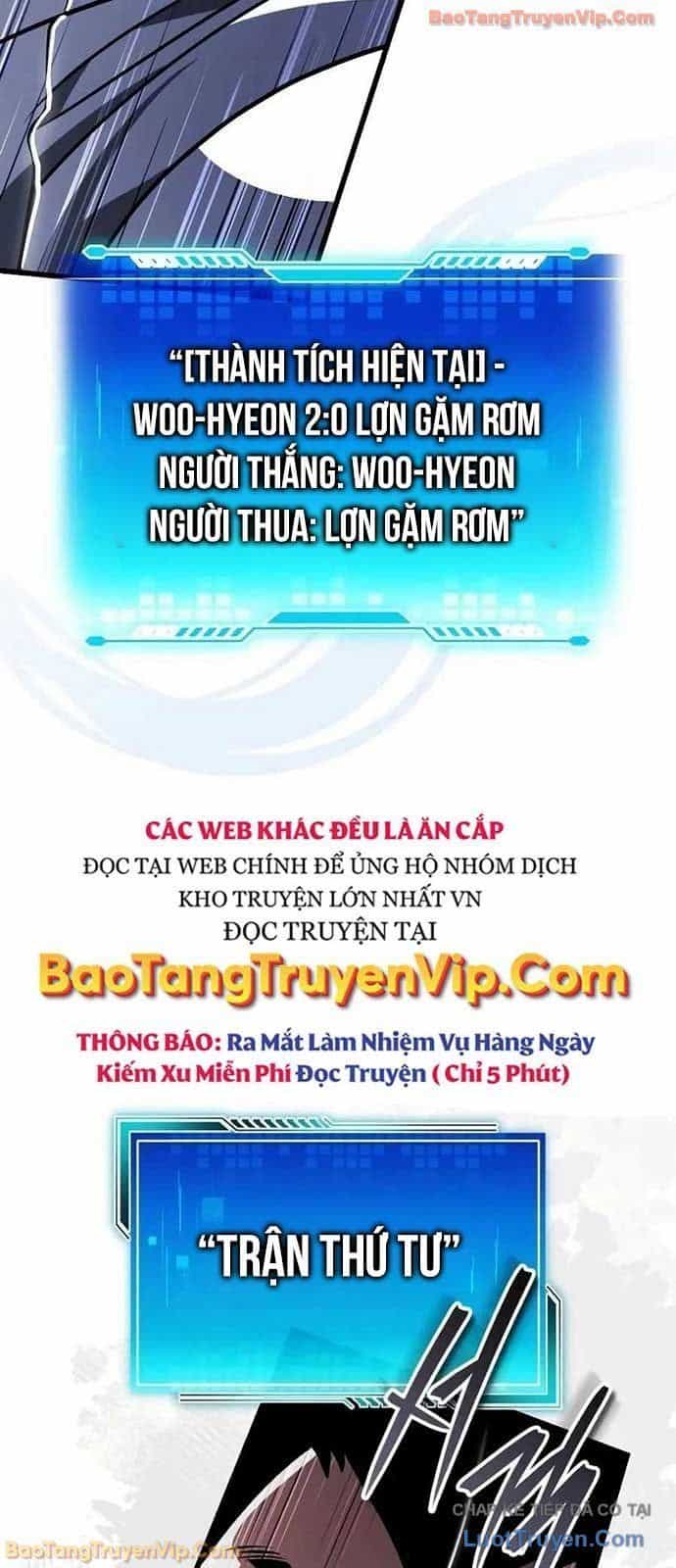Phát Sóng Của Siêu Việt Giả - Chương 9 - ảnh 78
