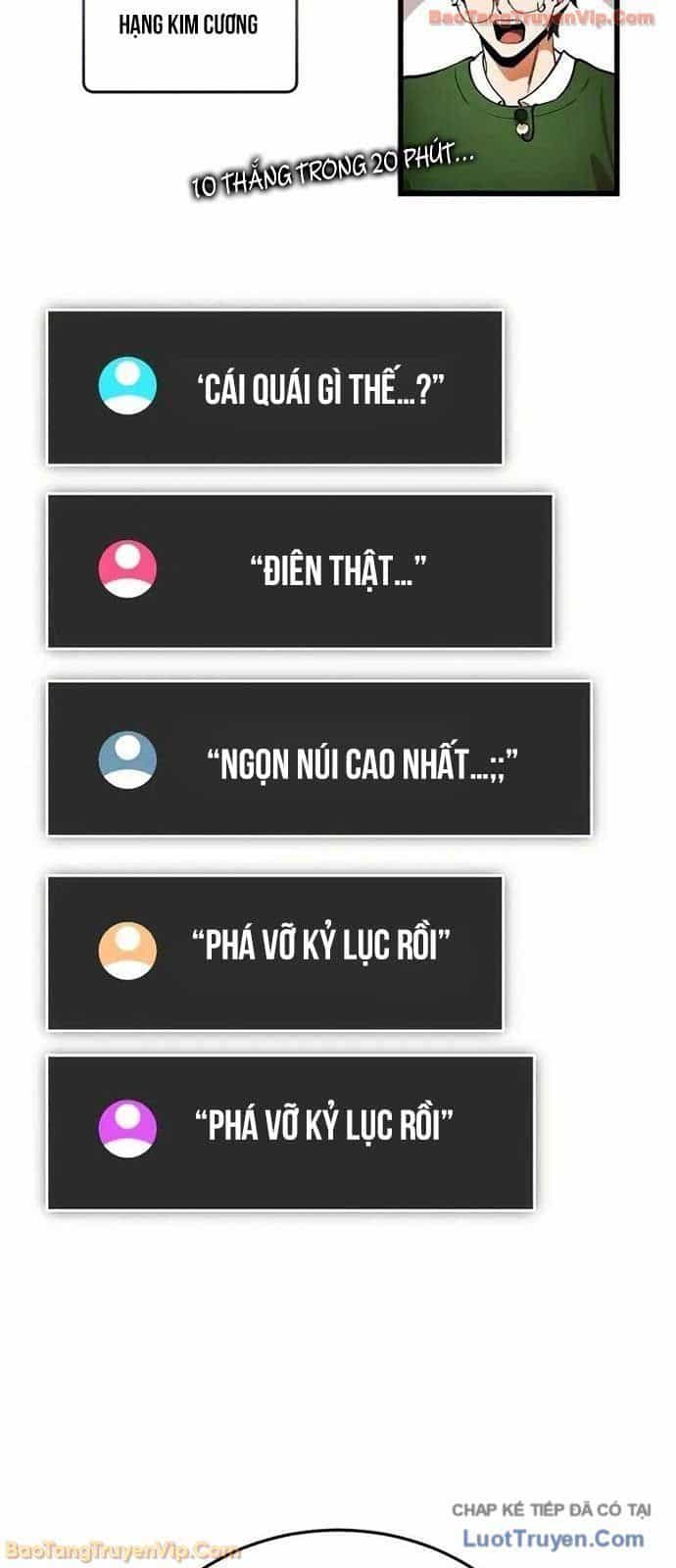 Phát Sóng Của Siêu Việt Giả - Chương 9 - ảnh 84