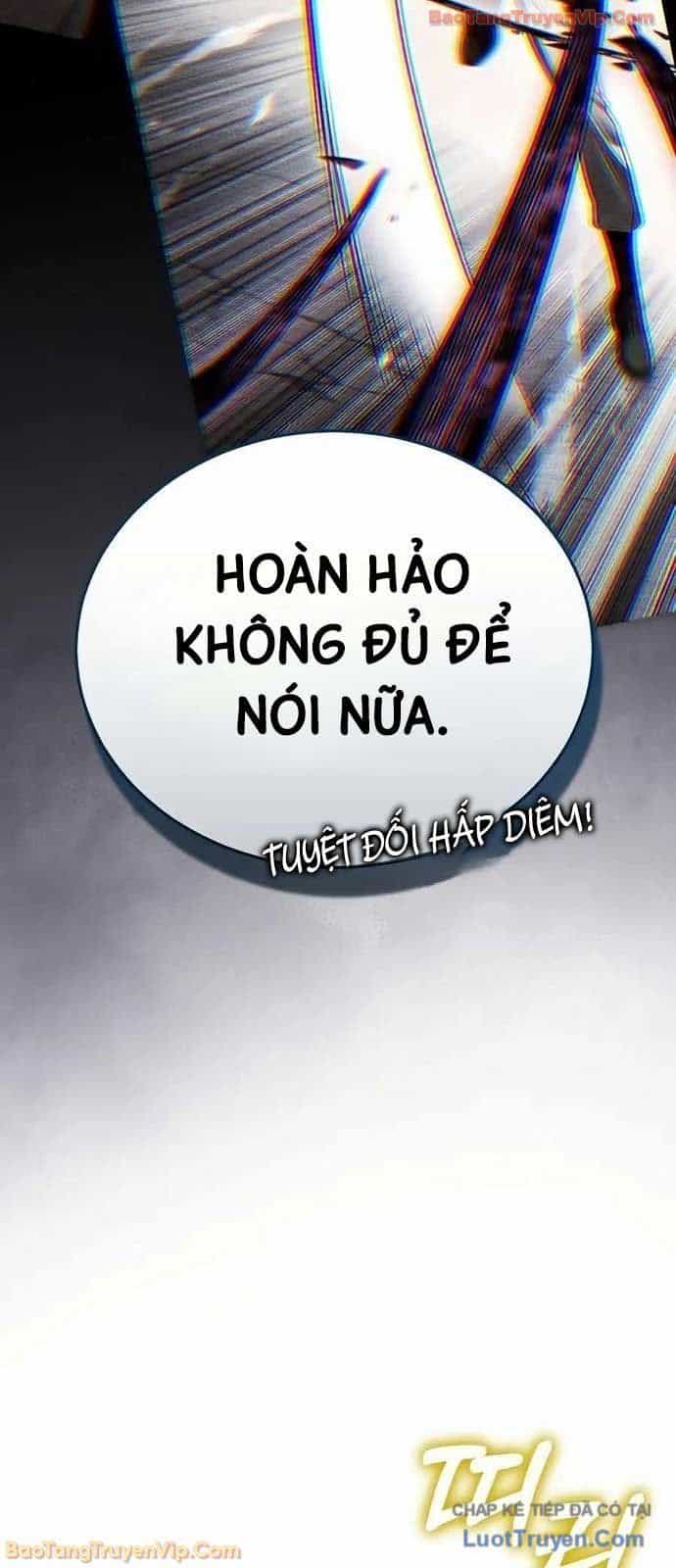 Phát Sóng Của Siêu Việt Giả - Chương 9 - ảnh 89