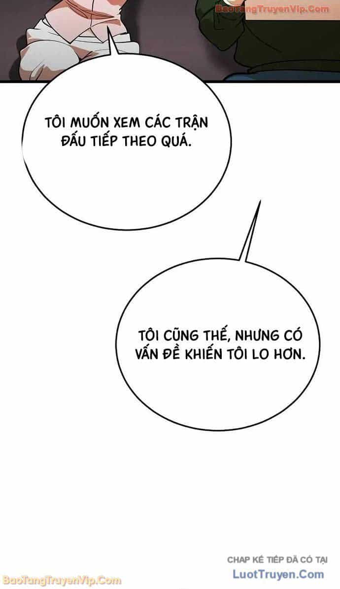 Phát Sóng Của Siêu Việt Giả - Chương 9 - ảnh 91